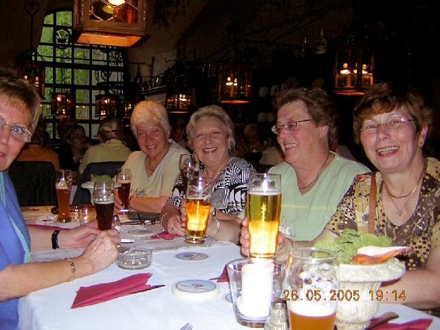 Spass in Muenchen.JPG